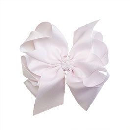 Boutique Double Jumbo Size